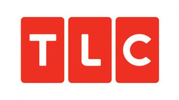 tlc